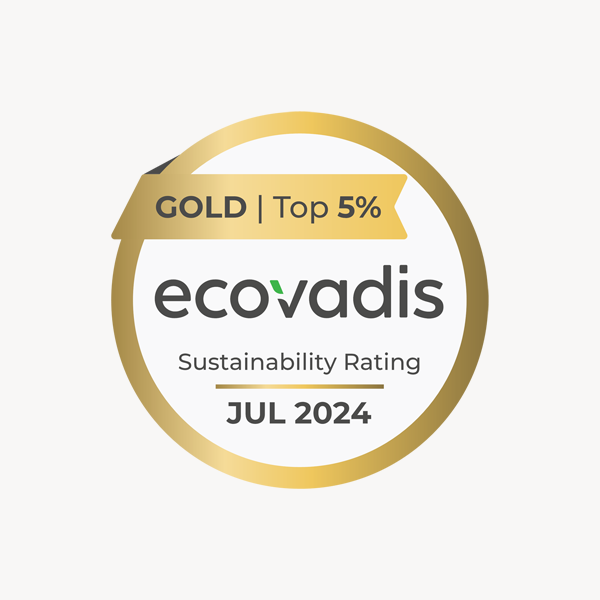 web_ecovadis