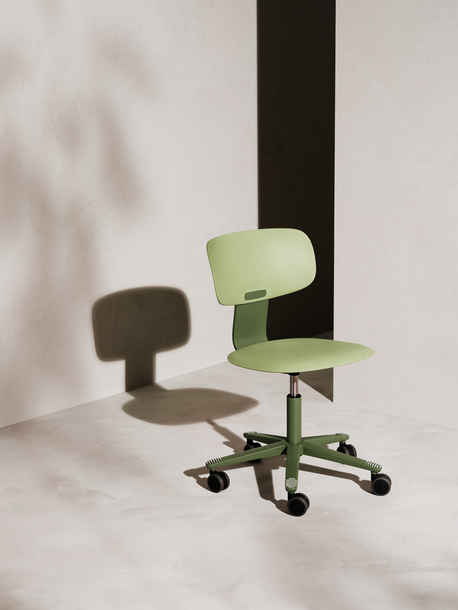 Flokk_HA°G_Studio-1184_K2_web (1)