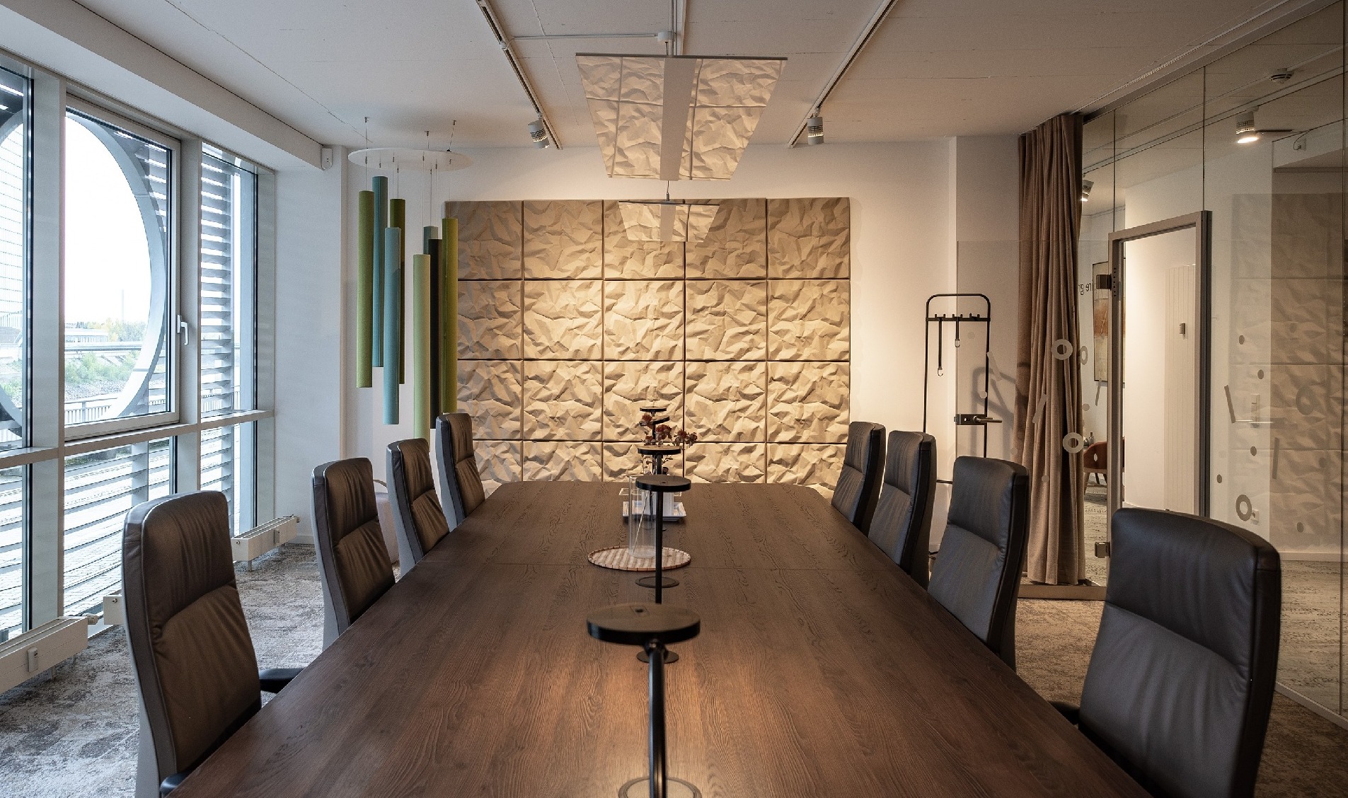 Flokk_ShowroomDusseldorf_Boardroom (6)-1-1