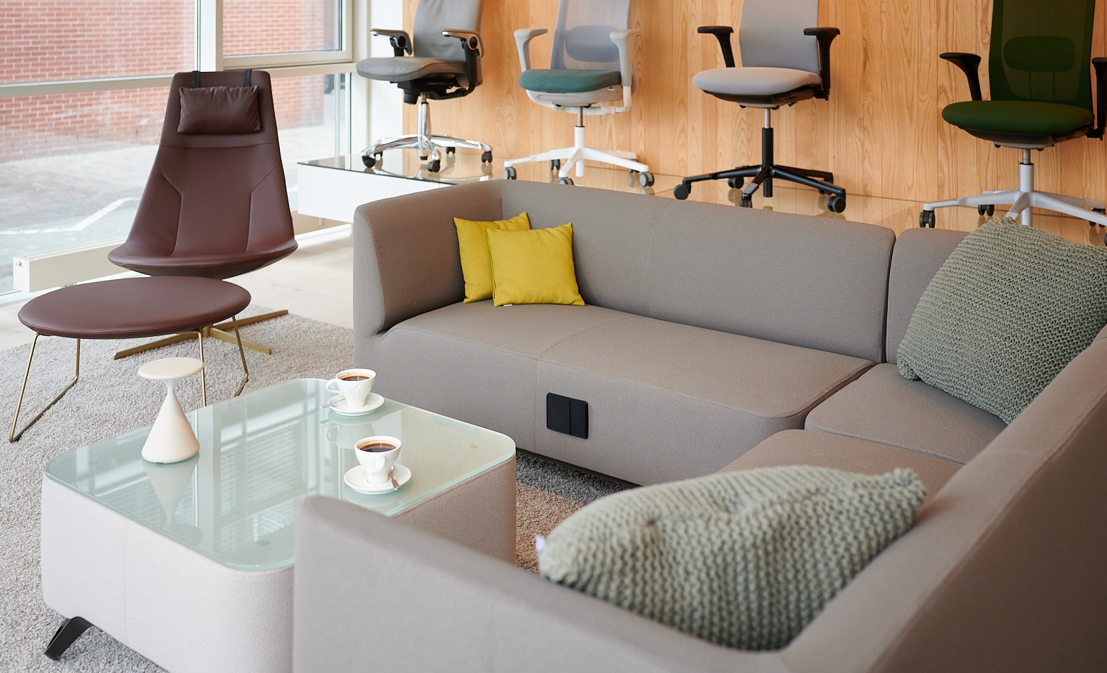 Flokk_ShowroomDusseldorf_Lounge (2)_resize