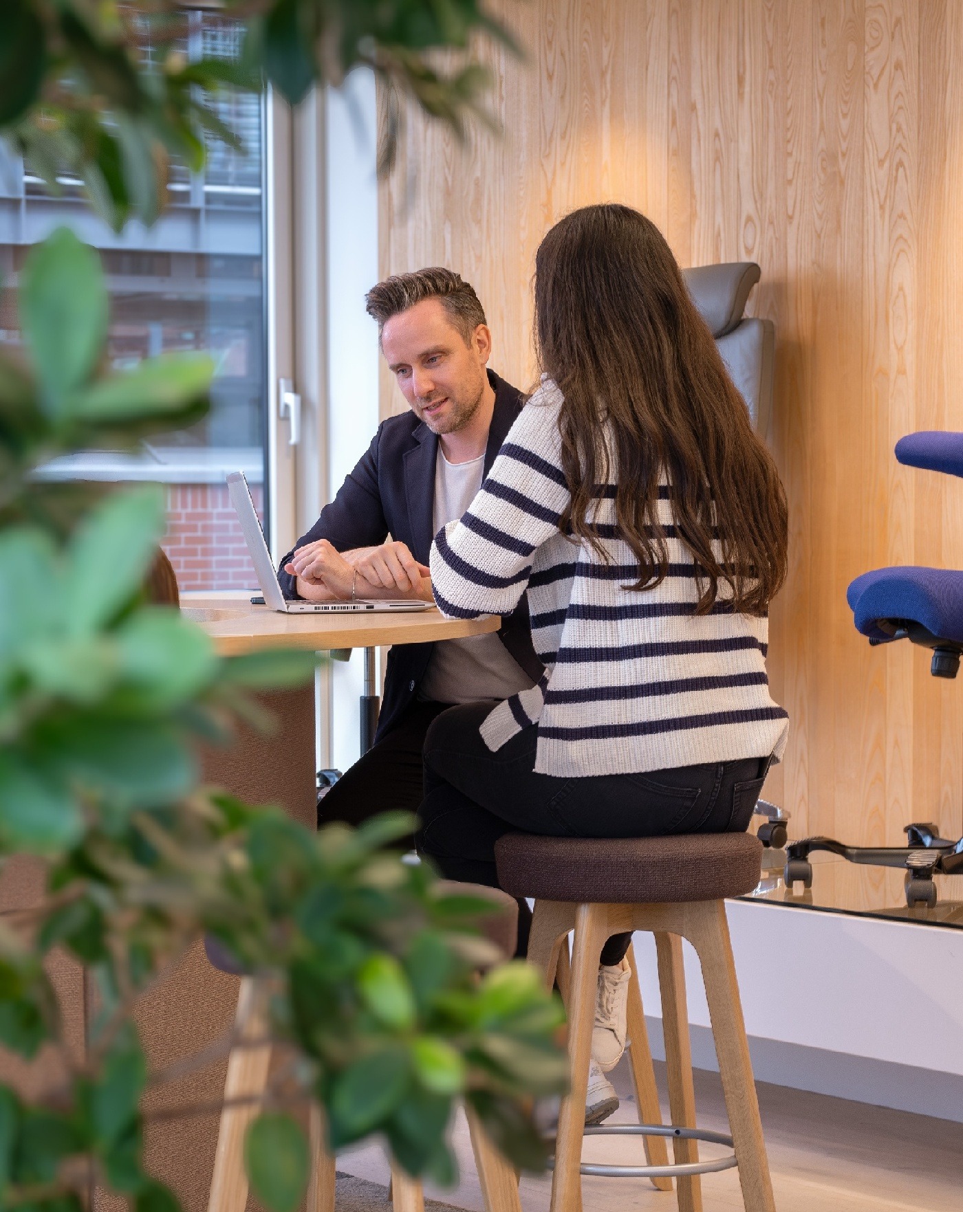 Flokk_ShowroomDusseldorf_Lounge (4)-1-1