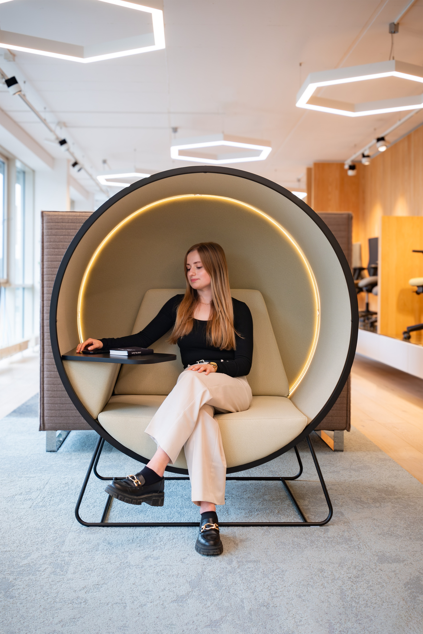 Flokk_ShowroomDusseldorf_Workshop_Area (11)-1