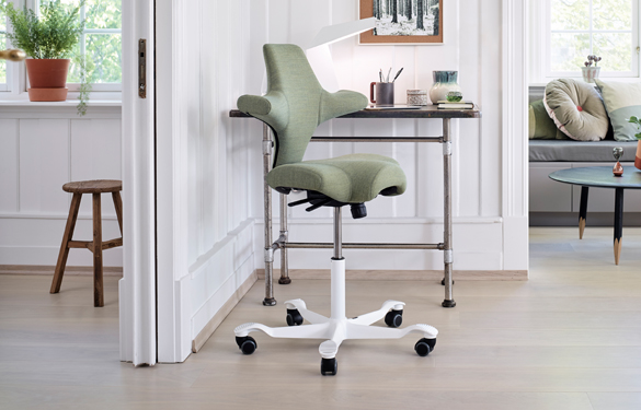 hag-capisco-home-office