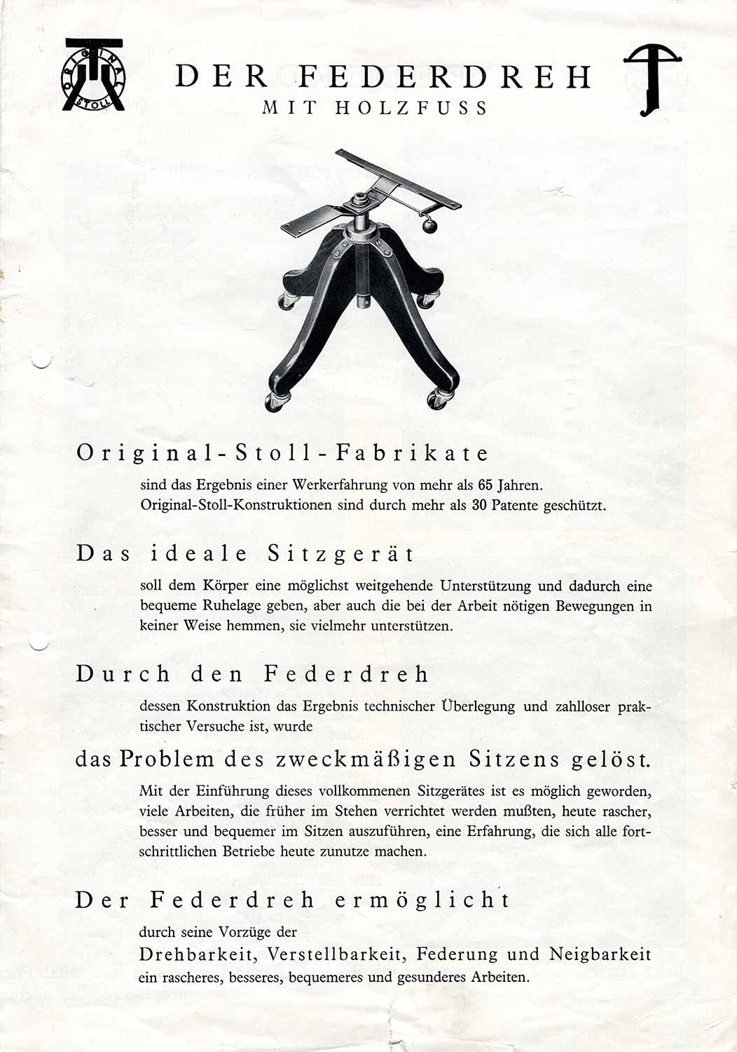 Giroflex_history_04