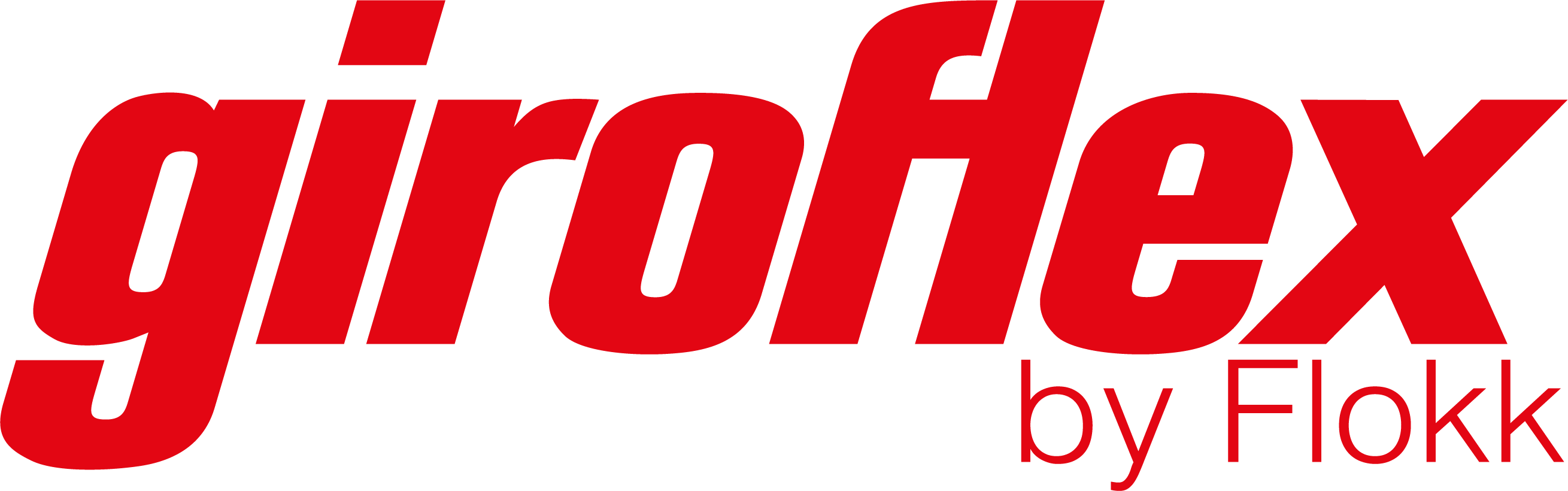 Giroflex by flokk_logo[1338]