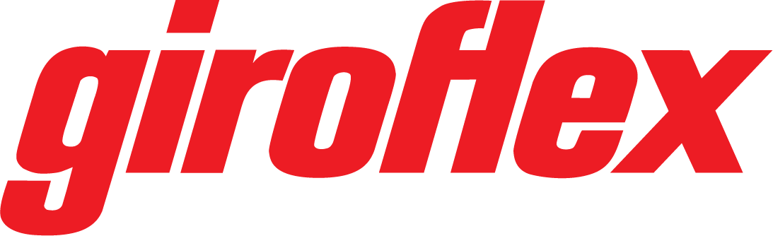 giroflex_logo