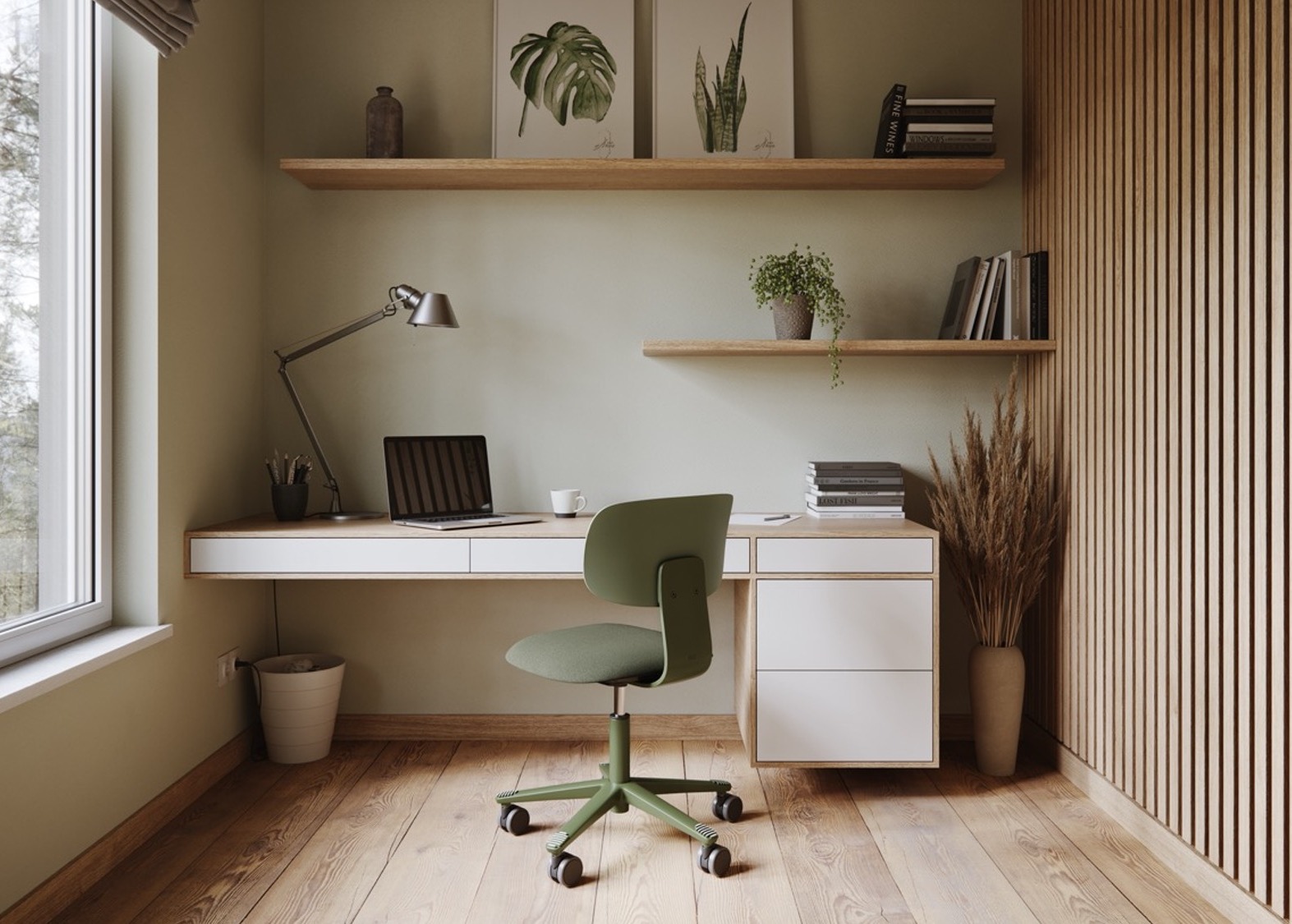HAG_Tion_teletravail_Flokk_France