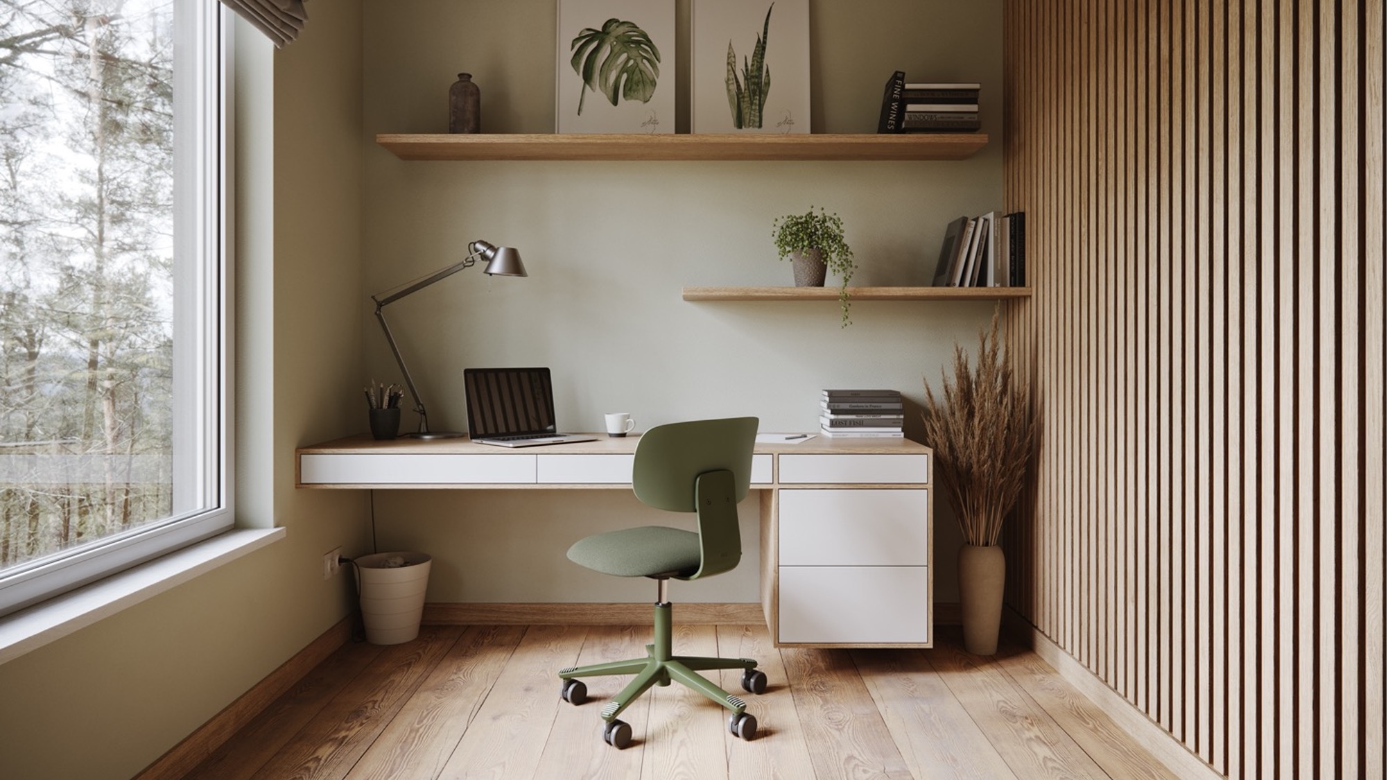 HAG_Tion_teletravail_Flokk_France