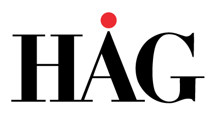 HAG_logo_cmyk