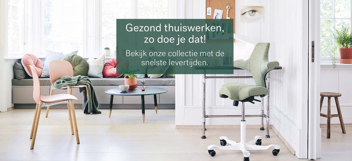 Home office-01