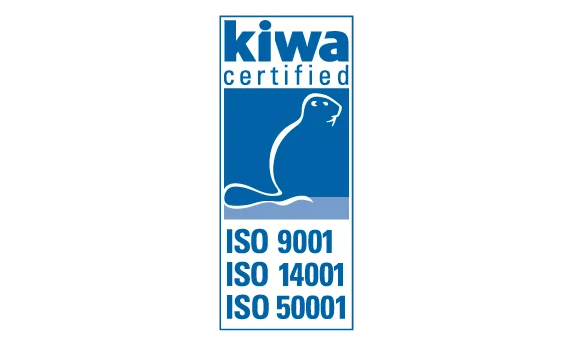 KIWA_ISO_9001