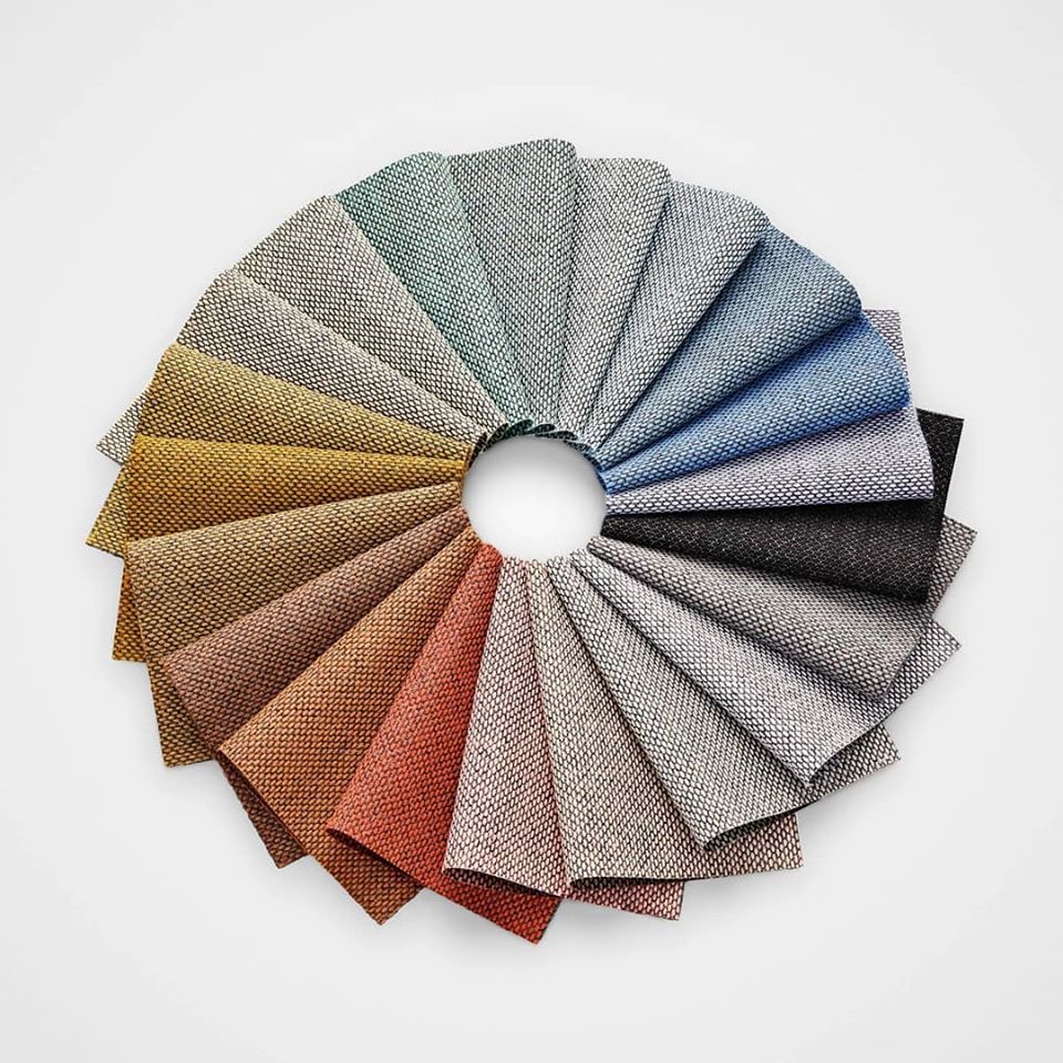 Kvadrat2