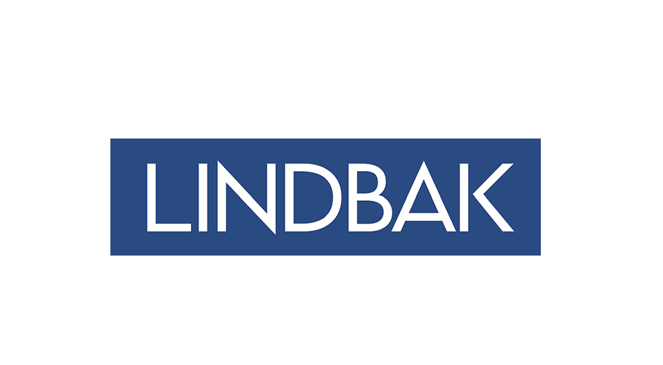 Lindbak_finalLogo