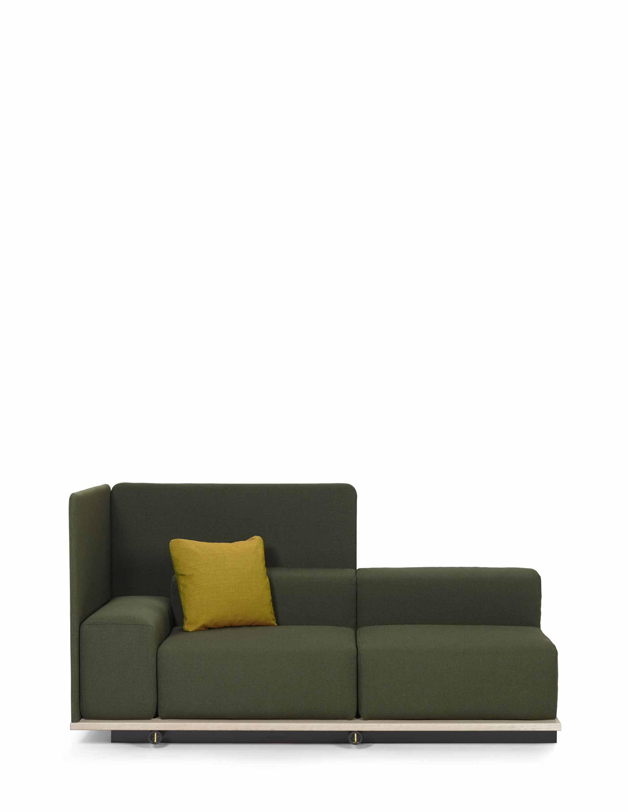 Offecct-Meet-picture