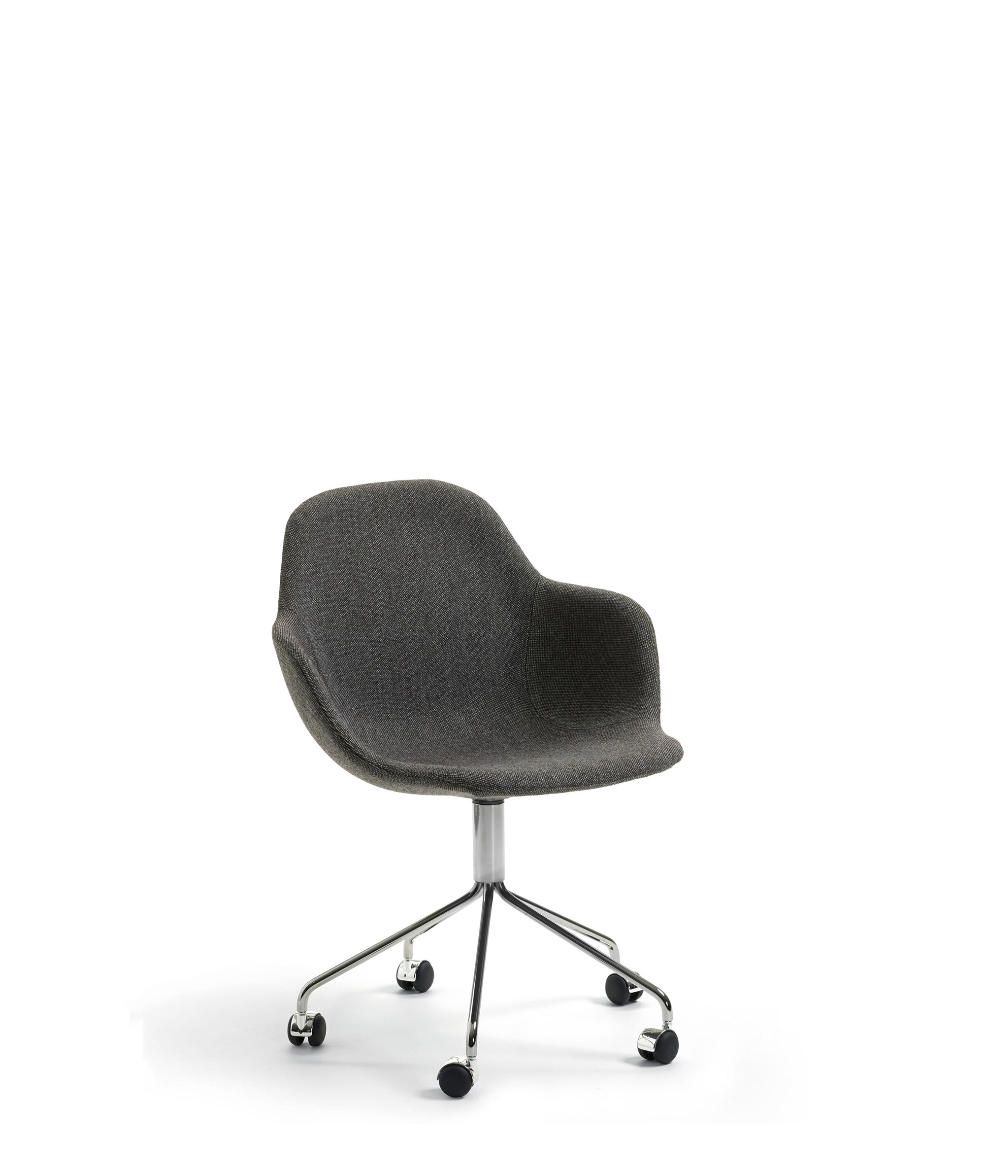 offecct_palma_01