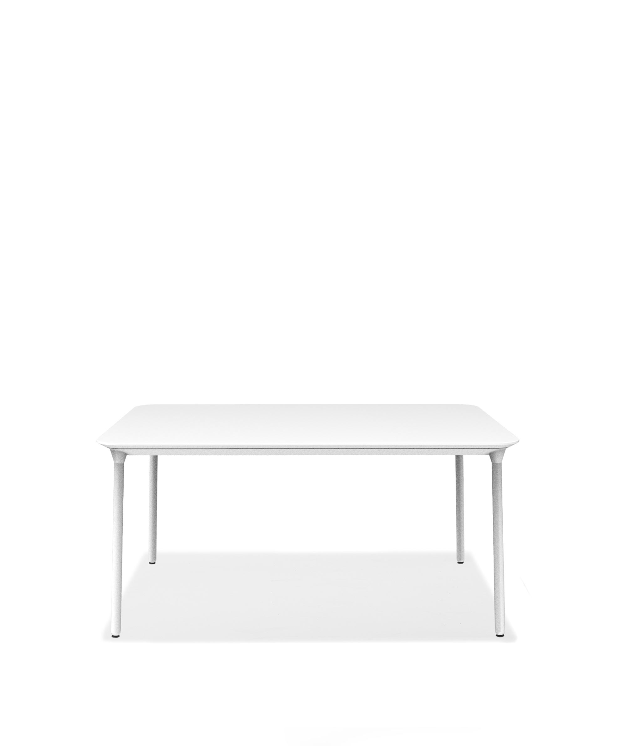 offecct_phoenix_table