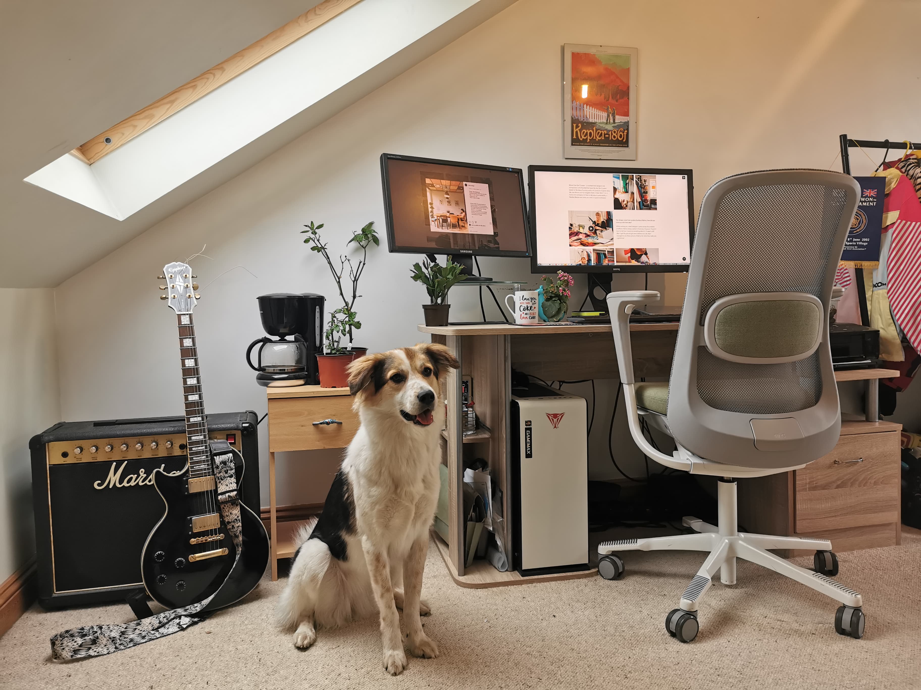 Office 32 (2)