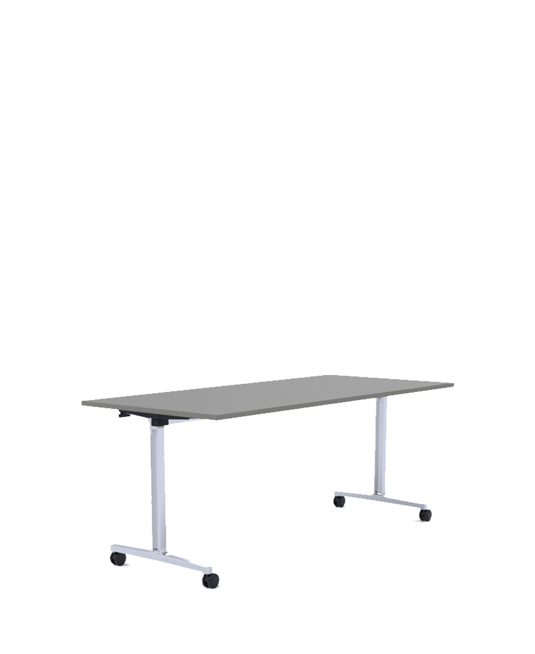Profim u-Connect