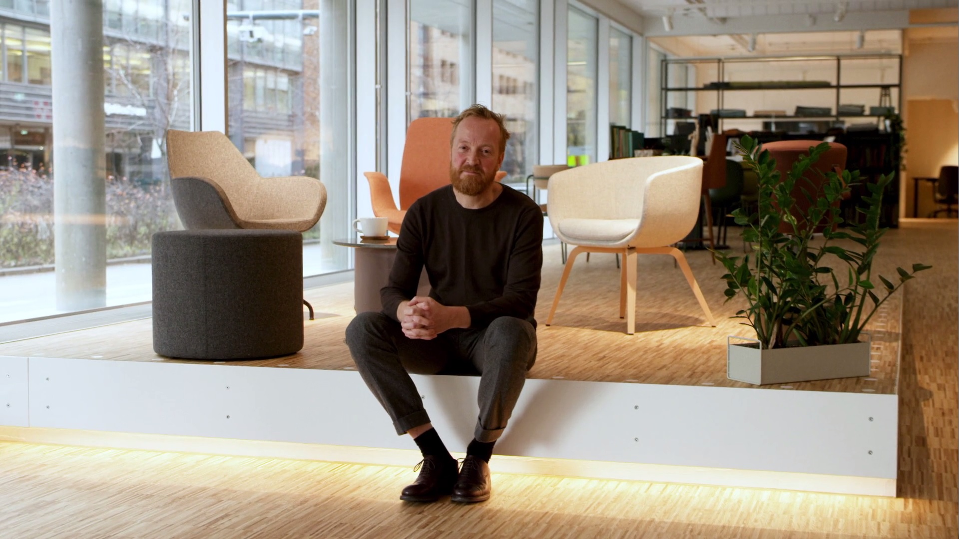 Christian_lodgaard_interview_web