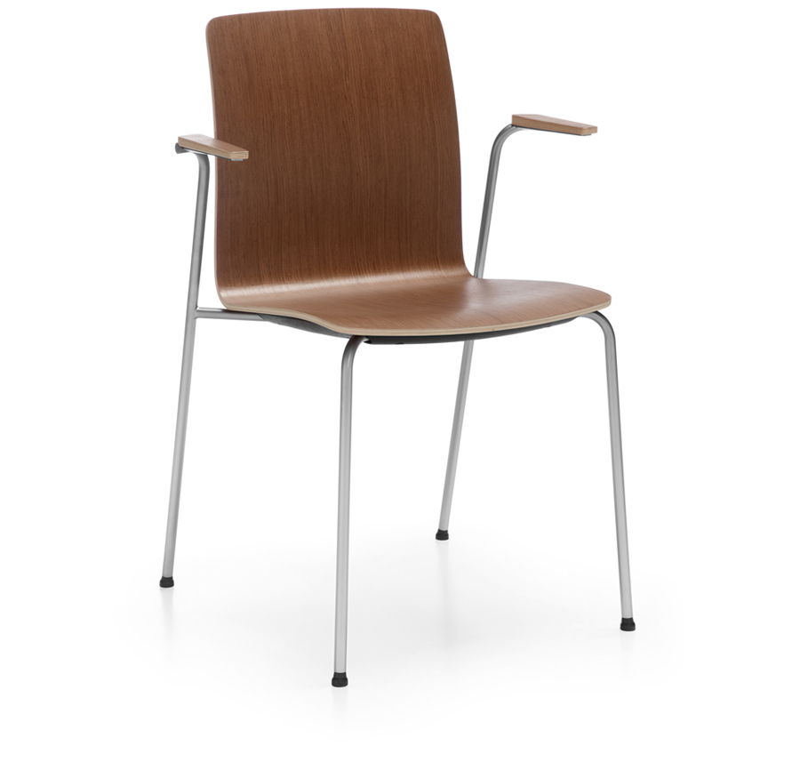 new-collection-product-images_0008_Com