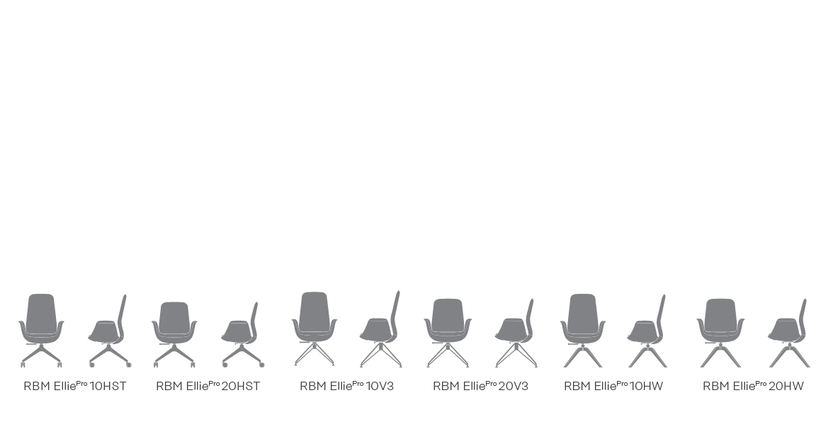 RBM_Ellie_pro