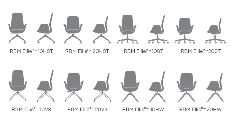 RBM_Ellie_pro_new_3