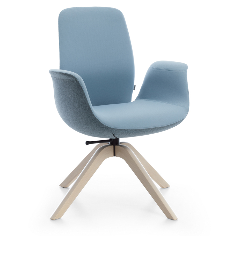 new-collection-product-page-product-images_ElliePro
