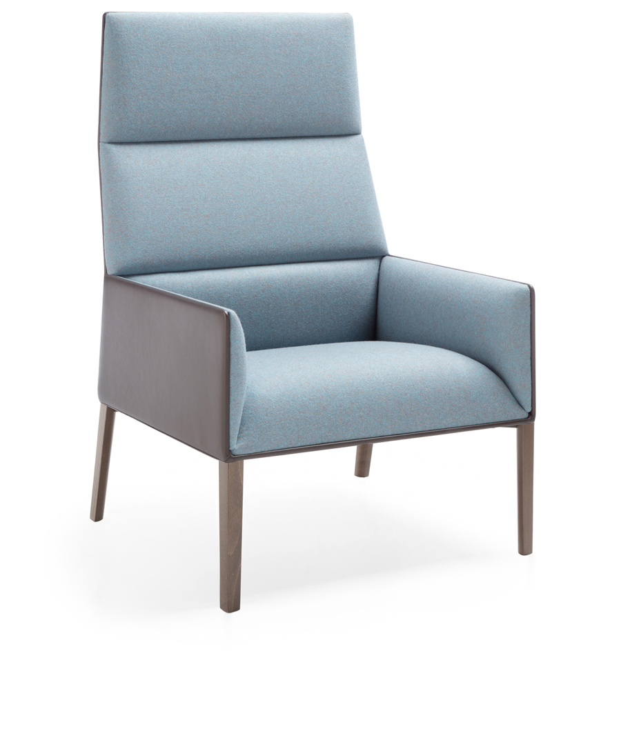 new-collection-product-page-product-images_0000_Chic Air