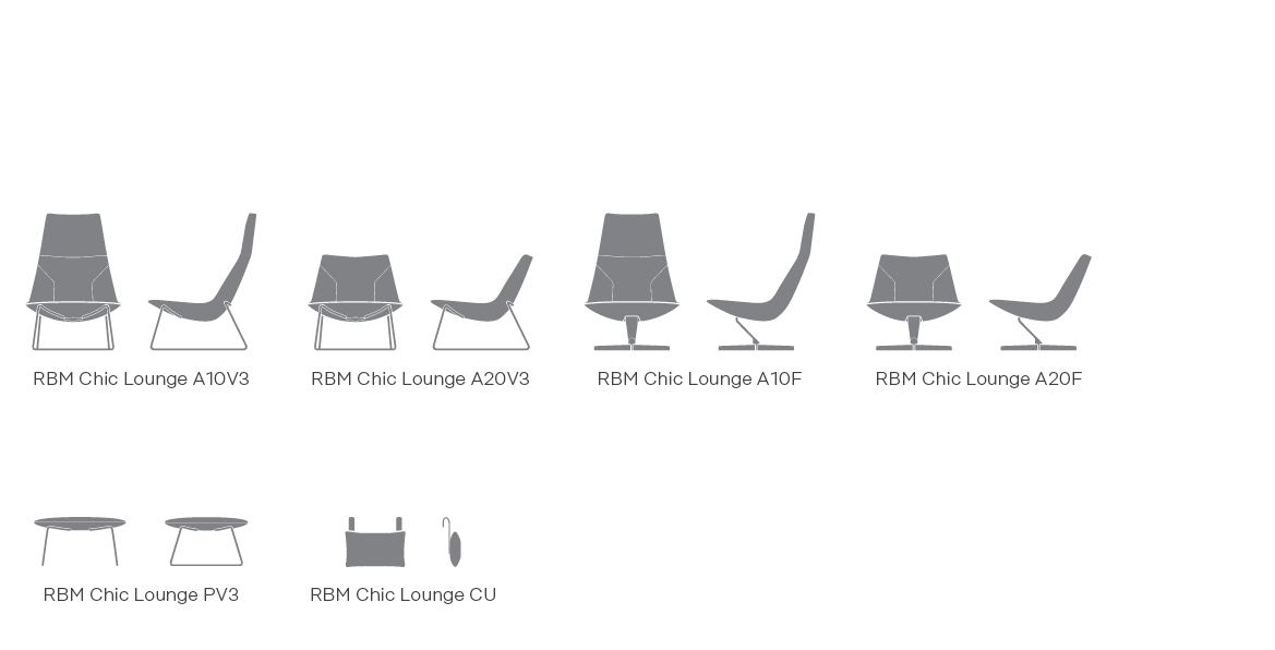 RBM_Chic_Lounge