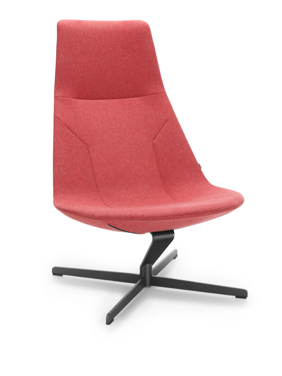 new-collection-product-page-product-images_0013_Chic lounge