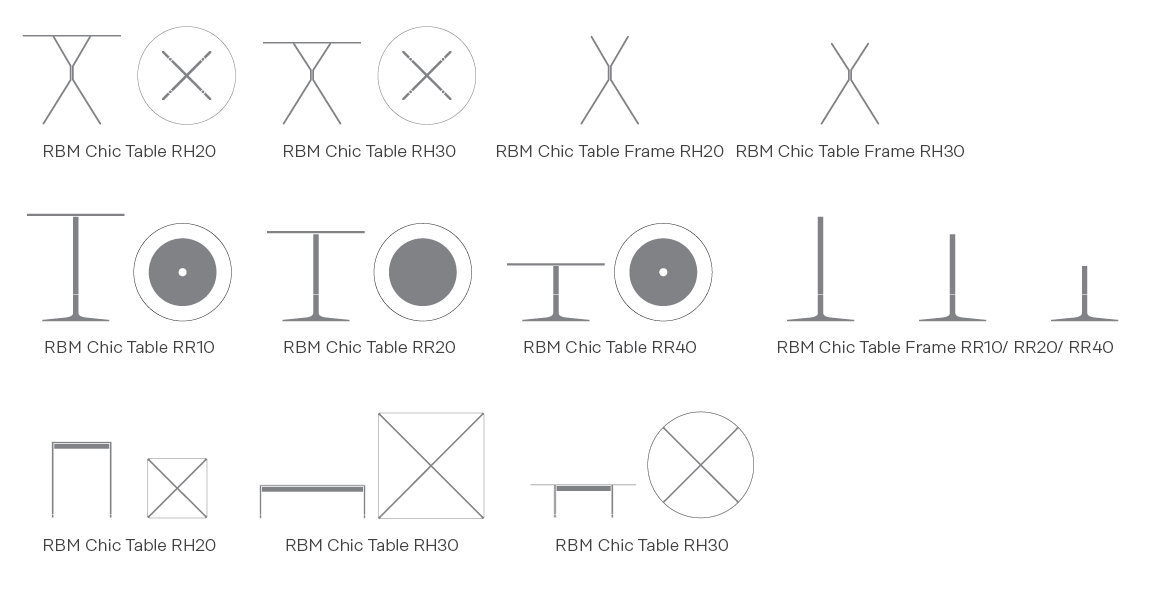 RBM_Chic_Table