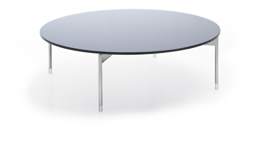 new-collection-product-page-product-images_0011_Chic Table