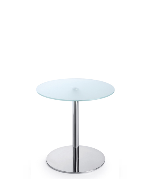 profim_table_sr40