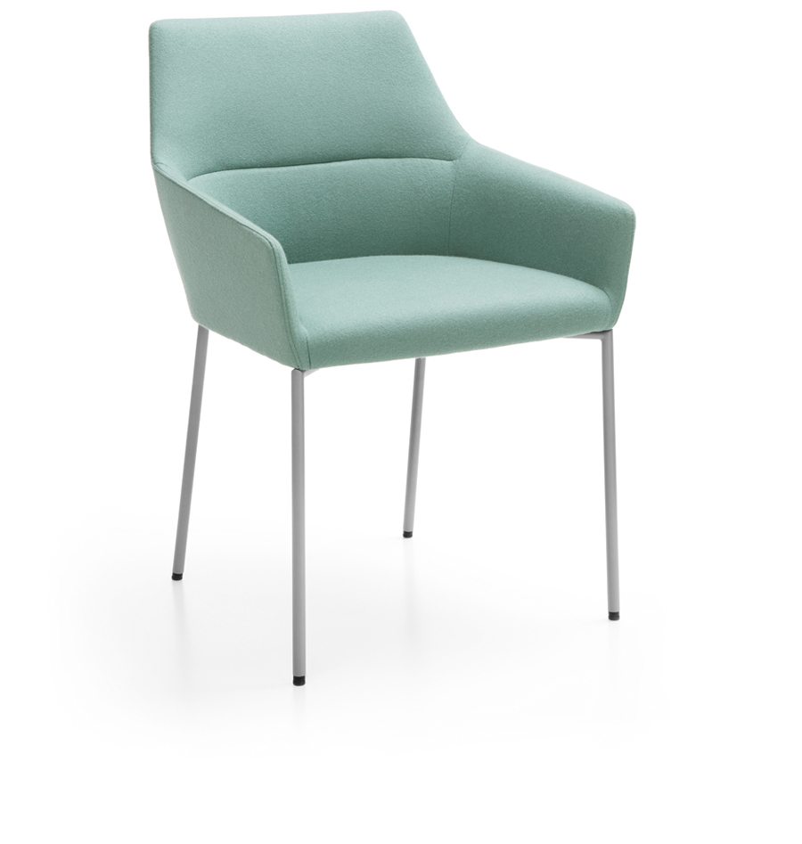 new-collection-product-page-product-images_0014_Chic