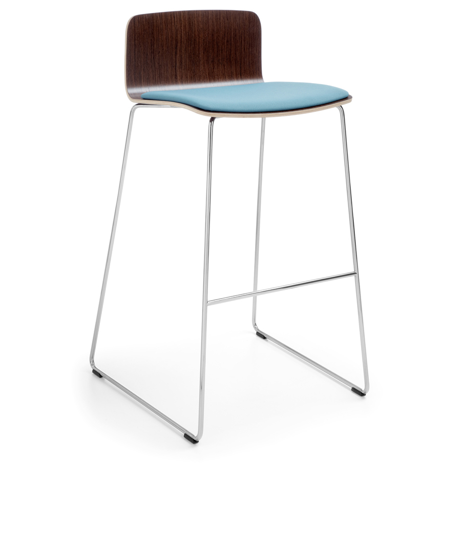 new-collection-product-page-product-images_0010_Com Bar