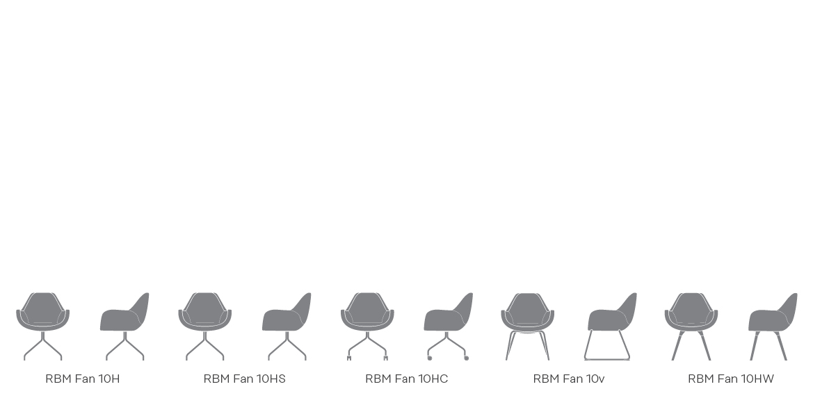 RBM_Fan