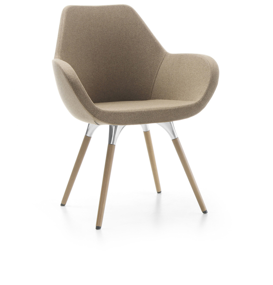 new-collection-product-page-product-images_0007_Fan