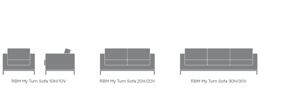 RBM_My_Turn_Sofa_new