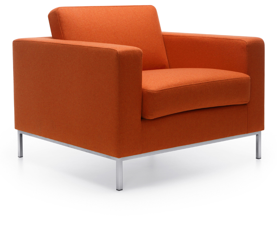 new-collection-product-page-product-images_0003_My Turn