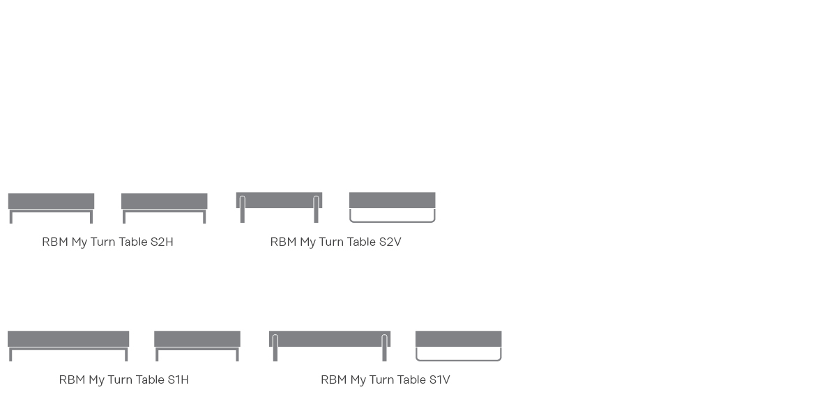 RBM_My_Turn_Table