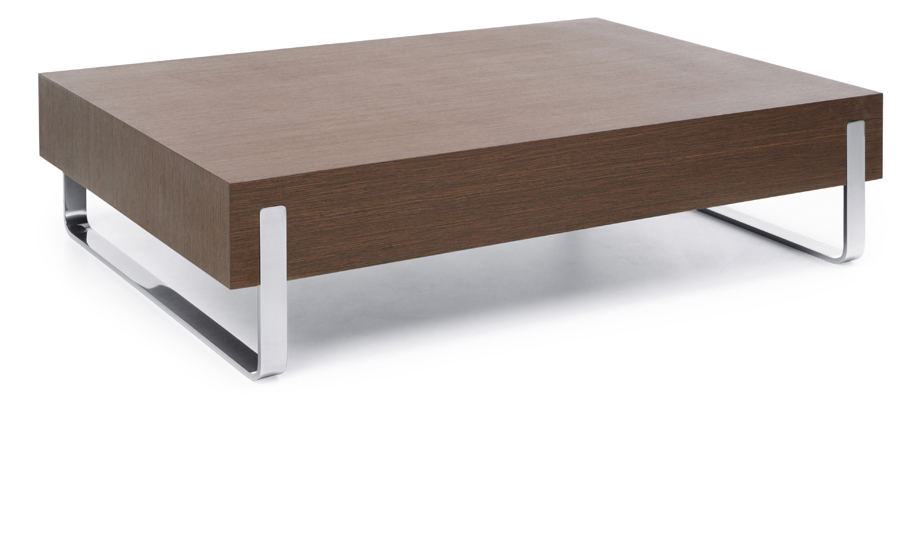 new-collection-product-page-product-images_0008_My Turn Table