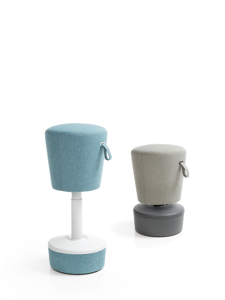 new-collection-product-images_0000_Mickey