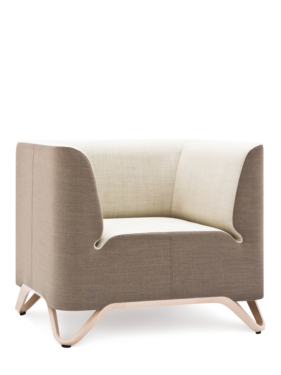 new-collection-product-images_0000_Soft Box
