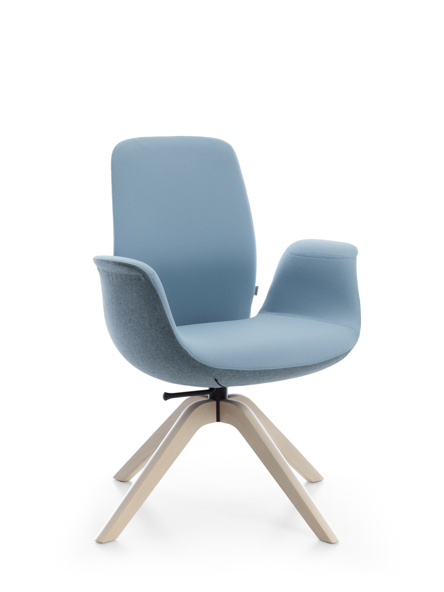 new-collection-product-images_0001_ElliePro