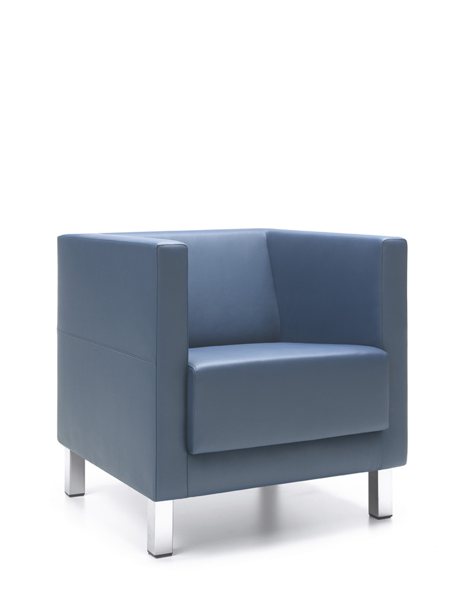 new-collection-product-images_0001_Vancouver Lite