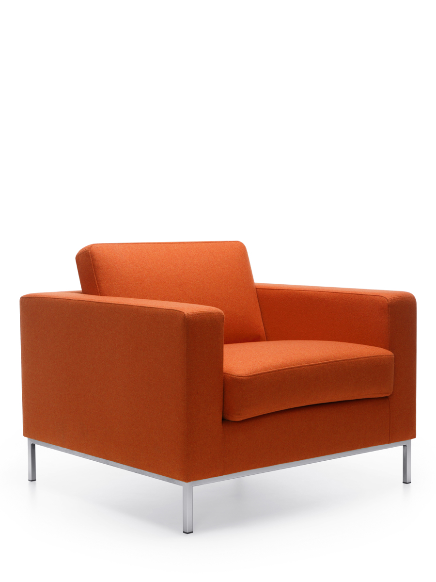 new-collection-product-images_0002_My Turn