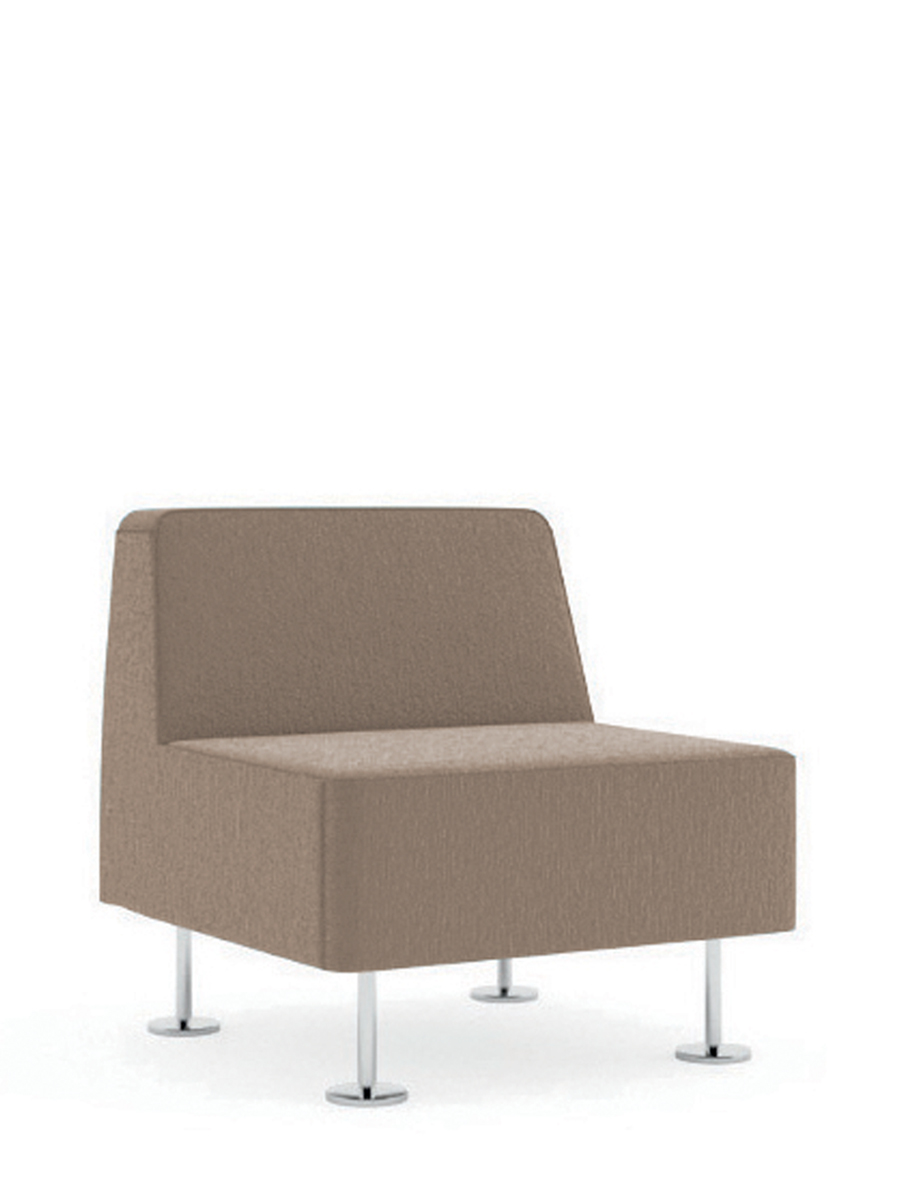 new-collection-product-images_0003_Wall In