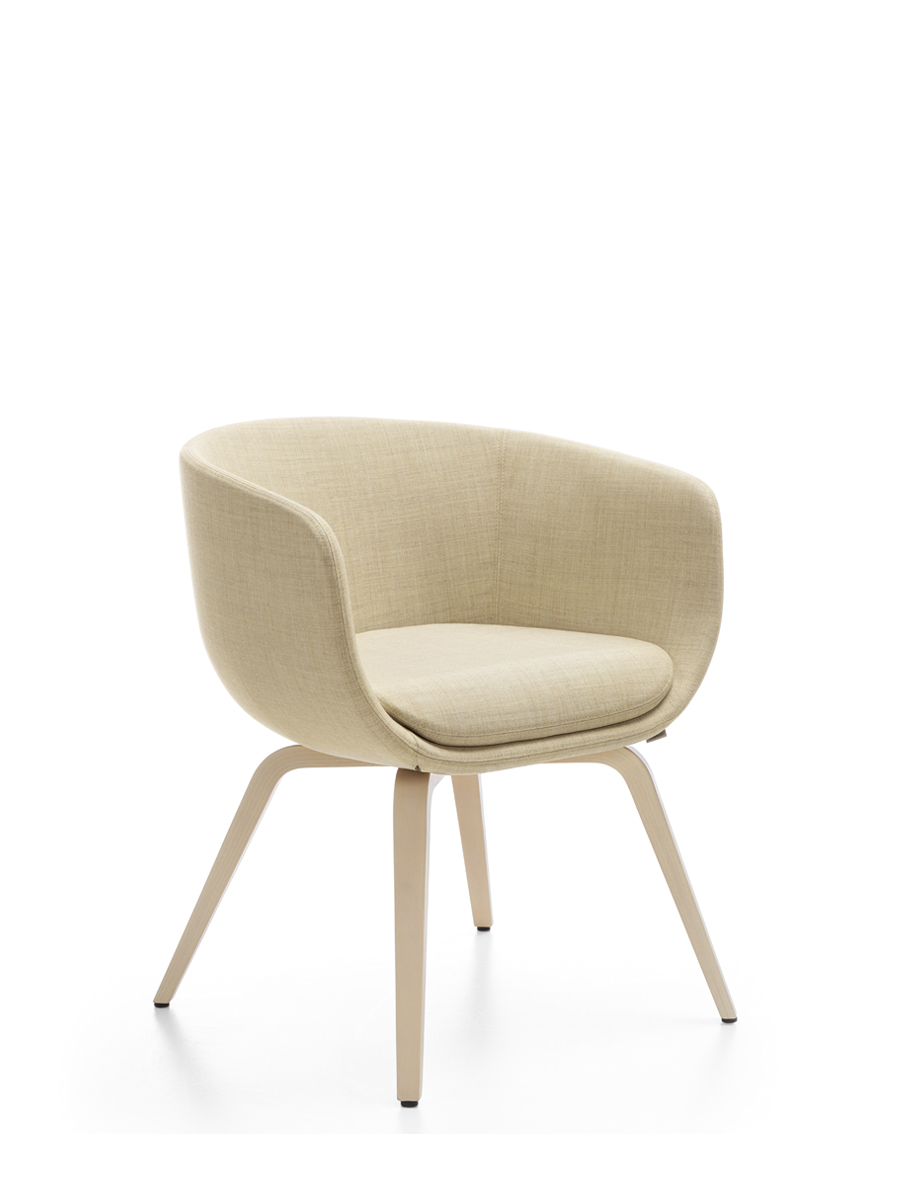 new-collection-product-images_0005_Nu