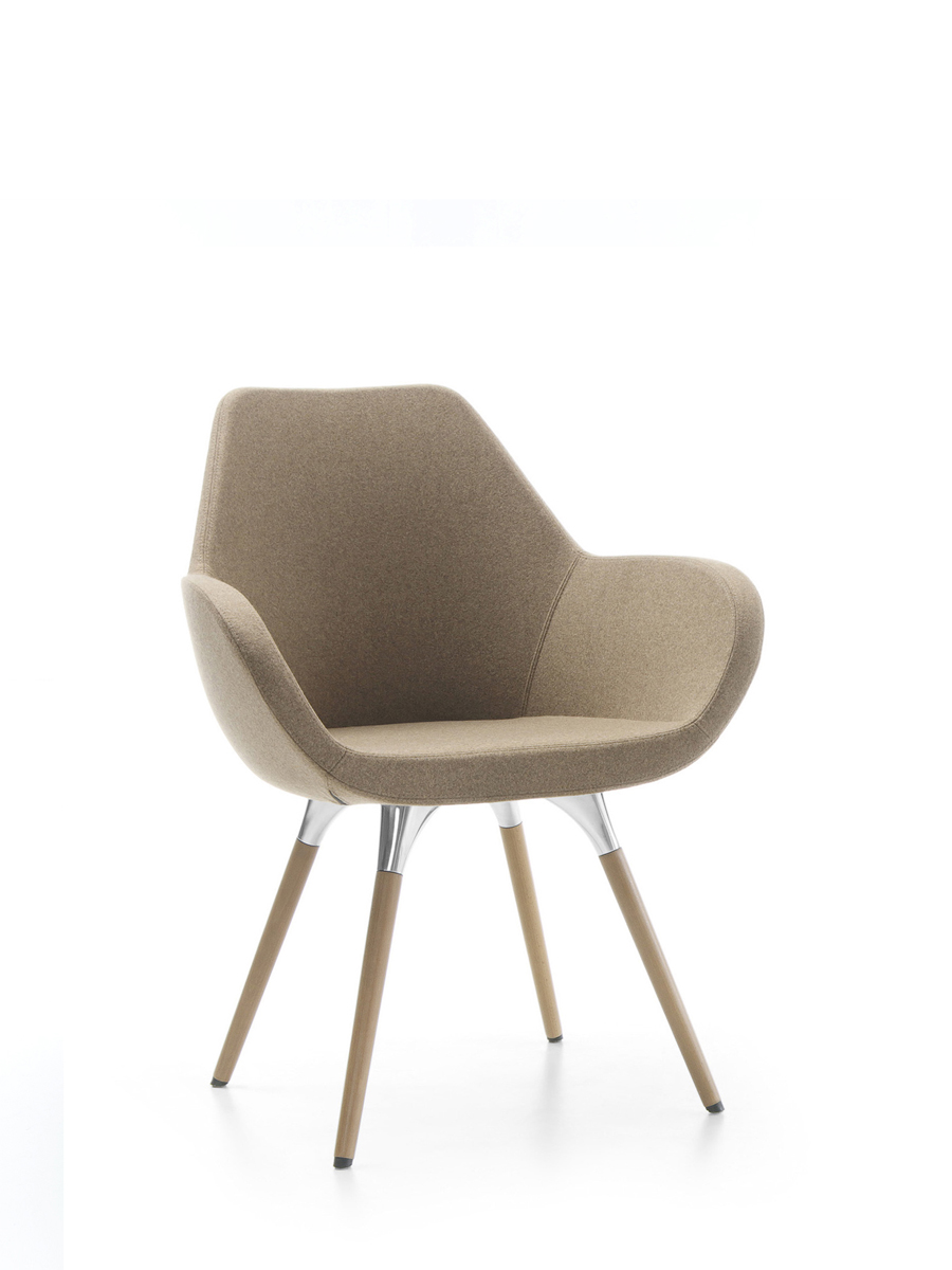 new-collection-product-images_0006_Fan