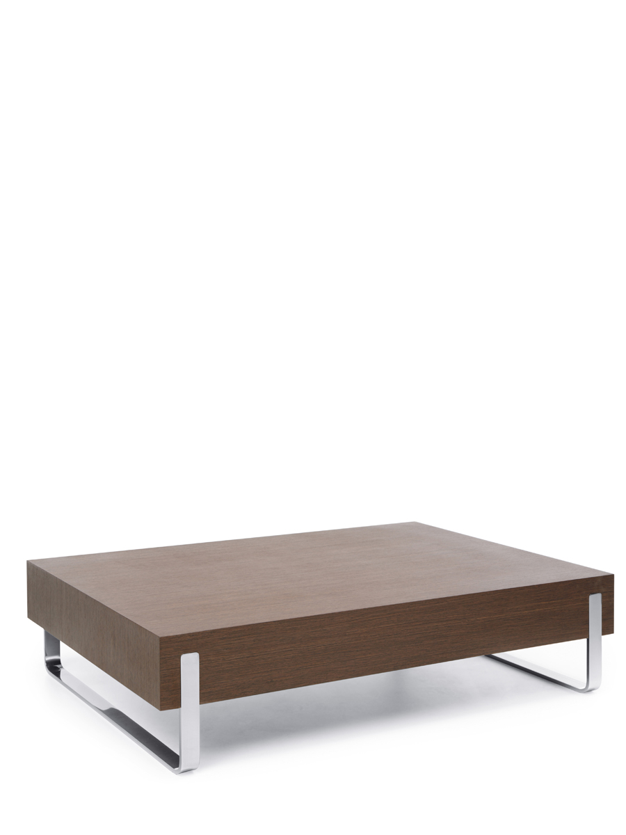 new-collection-product-images_0007_My Turn Table